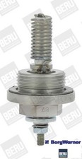 BorgWarner BERU GHA408 Glühkerze für Standheizung für VW 