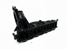 Mercedes-Benz Vito Viano W639 2011 Diesel Ansaugbrücke Ansaugkrümmer AMD212166