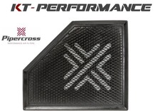 Pipercross - Luftfilter - BMW - 3er (G20/G21) - 330i - 258 PS - ab 03/19
