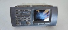 Autoradio BMW 2000