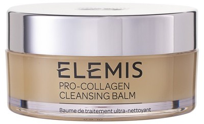 Elemis Pro-Collagen Cleansing Balm 100 ml OVP NEU