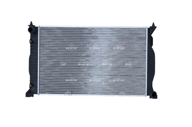 Radiateur de refroidissement NRF 53720 pour remplacer la pièce 8E0121251AT