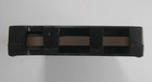 VTG 1981 BLACK SABBATH MOB RULES 8-TRACK –  WARNER WB M8 3605 — photo 9