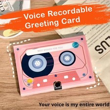 Instant Print Camera For Kids1080P Digital Camera Recorder , Video HD Gift Q8V0