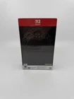 Resident Evil Generation Pack 30th Anniversary - Nintendo Switch 2 NEW SEALED