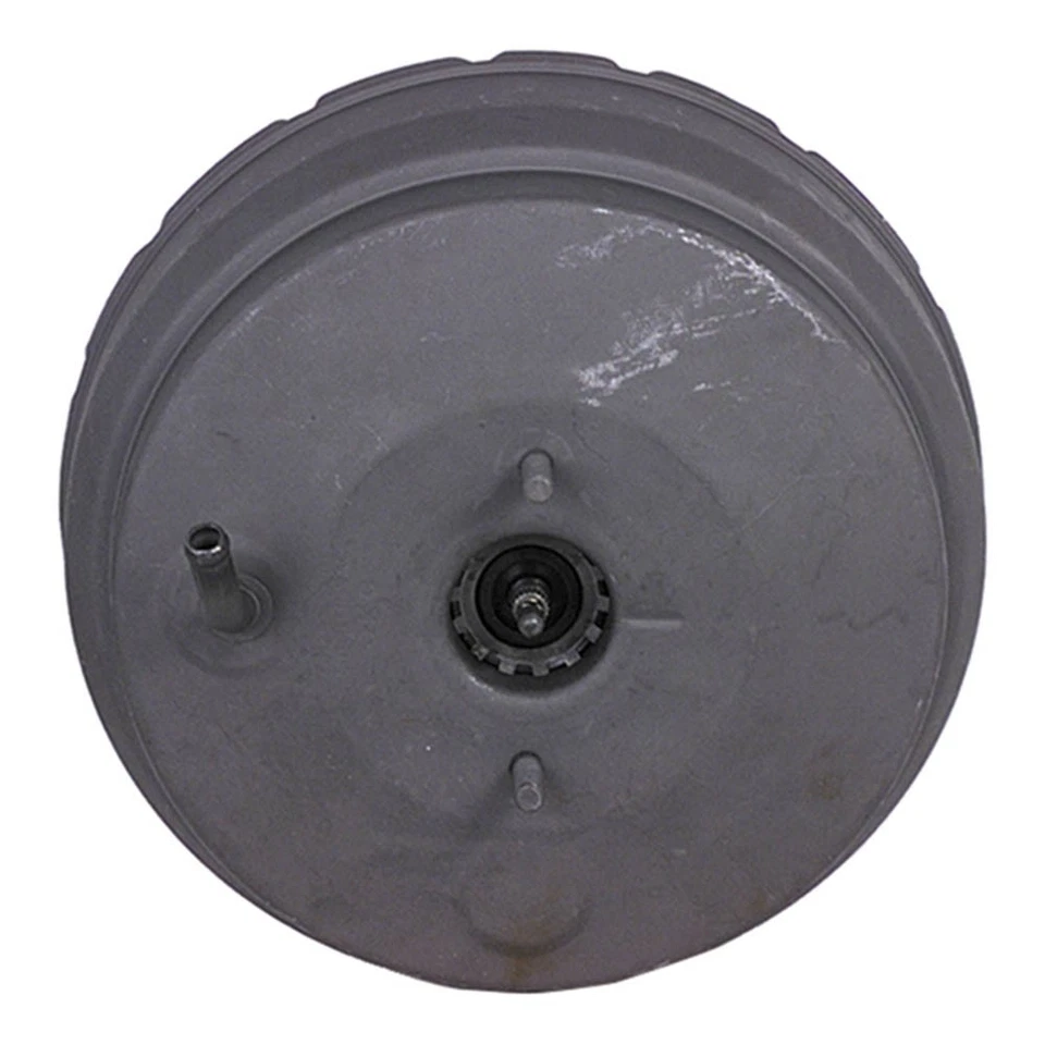 Amplificador de freno Cardone GAP para Mitsubishi Montero 1990-2000 Foto 4 de 4