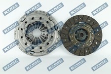 Kit d'embrayage Audi Q3