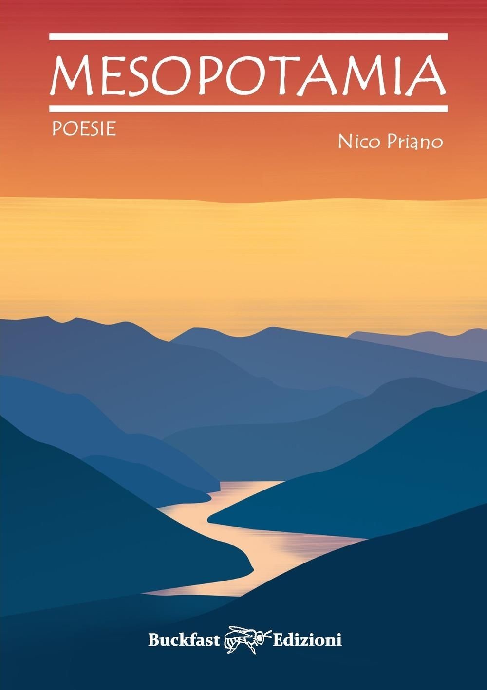 Libri Nico Priano - Mesopotamia - Immagine 2