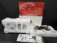 EXOTO CHAPARRAL 2 #66 1/18 SR