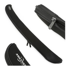 Recurve Bow Limbs Bag Portable Storage Protective Target Competition Shooting