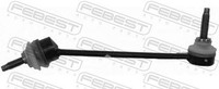 Febest 3923-X200RL Stange/Strebe, Stabilisator Hinten Links FüR Ford USA