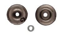 Reparatursatz FederbeinstüTzlager B1 Service Parts Bilstein 12-224104 FüR 28 VW