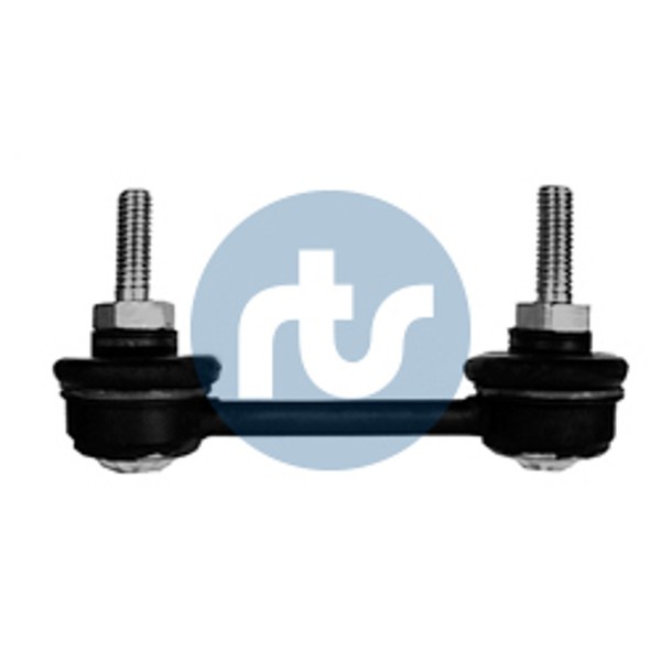 RTS Koppelstange Stabilisator 97-05990 FüR V8 C4 A6 Audi 100 4A2 Avant 4A5 441-image