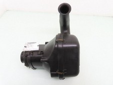 Filtre à air Saab 900