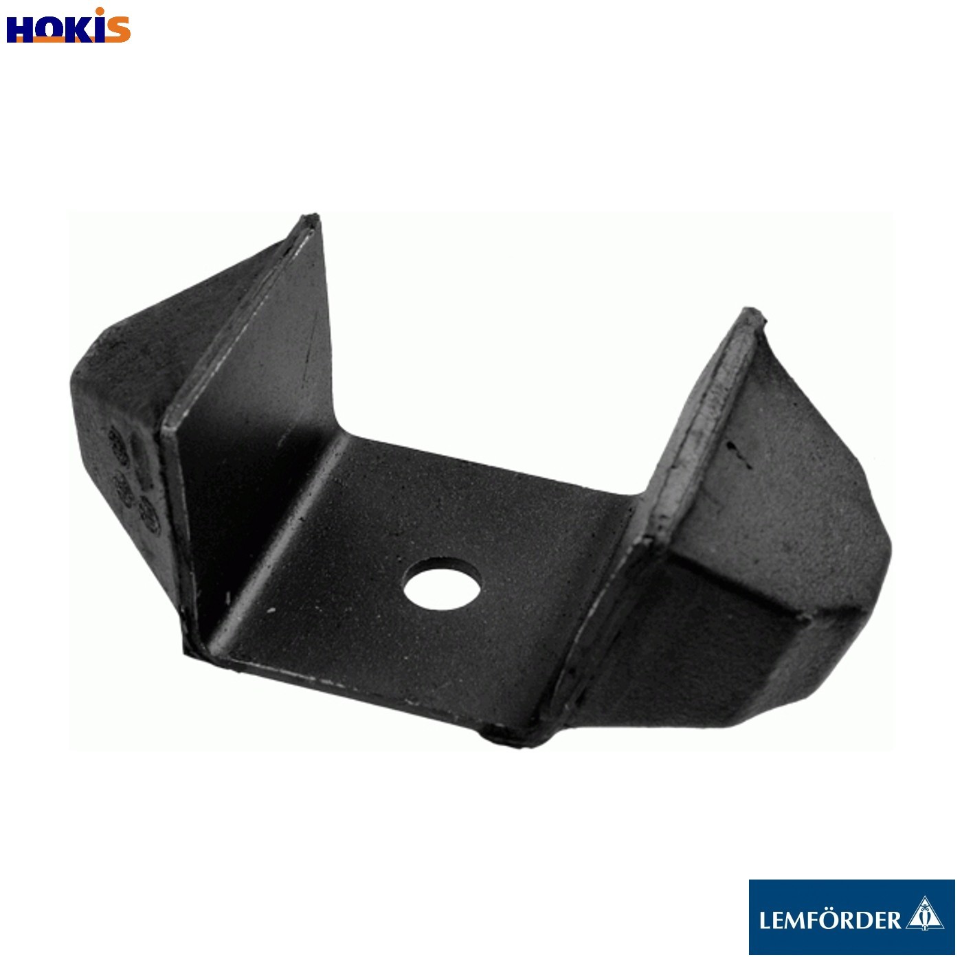 MOUNTING ENGINE 36481 01 FOR PEUGEOT PARTNER/PATAGONICA/URBANA/MPV/ESCAPADE 1.4L