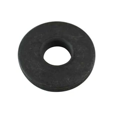 Washer Flat #25 468 09-S for Kohler, Rehlko