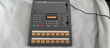 Alesis HR-16 macchina per batteria vintage