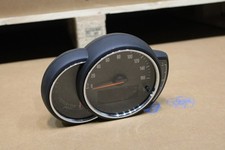BMW MINI F60 Tacho Kombiinstrument US Version 8779671 01