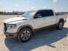 Used Engine Complete Assembly Fits 2020 Ram Dodge 1500 Pickup New Style 6 Lug W Used Engine Complete Assembly Fits 2020 Ram Dodge 1500 Pickup New Style 6 Lug W