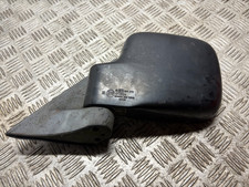 Retroviseur gauche (ou coque) Isuzu TROOPER