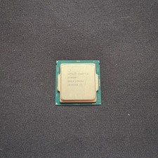 Intel Core i5-6500T Processor CPU 6th Gen Core i5 2.5GHz SR2L8