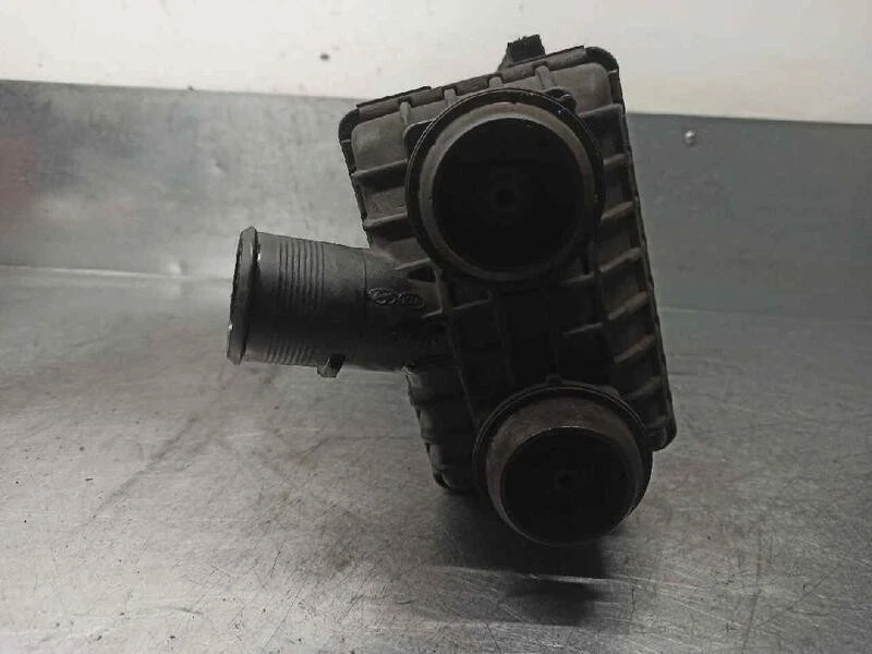 282702A880 ladeluftkühler für KIA OPTIMA 1.7 CRDI CAT 2015 4297705 - Bild 3 von 4