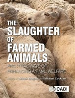 The Slaughter Of Farmed Animals | Practical Ways Of Enhancing Animal Welfare