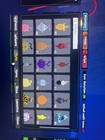 Grand Piece Online/ Mythic Fruits/ Mochi/Venom/ope/buddha/pterandon/ Price Of 1