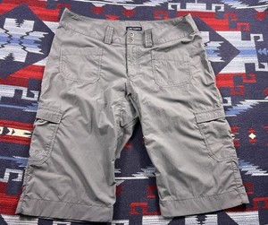 Arc`teryx Rampart Shorts | eBay