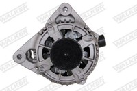 Walker Lichtmaschine Generator 120 A 14 V FüR Ford Fiesta VII 1.1 1.0 Ecoboost