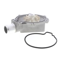Vaico V24-50021 Wasserpumpe FüR MotorküHlung Passt FüR Fiat 55243968