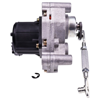 RHF55V Turbo Actuator GF950156 NH950156 For Isuzu NRR NPR NQR 75L 5.2L 4HK1-E2N
