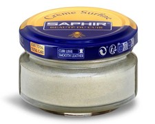 Cream Surfine Shoe Polish 50 ML 268.60 per litre