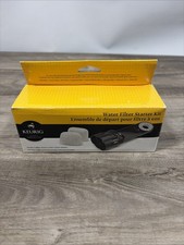 Genuine Keurig Water Filter Starter Kit Only 1 Replacemet Filter Included