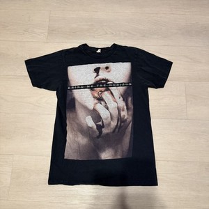 Bring Me the Horizon T-Shirt | eBay