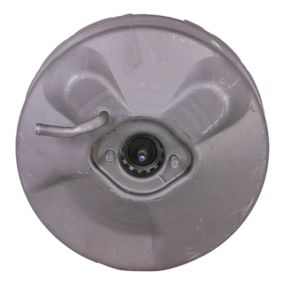 For Dodge Challenger & Mitsubishi Starion Cardone Brake Booster - Image 4 of 4