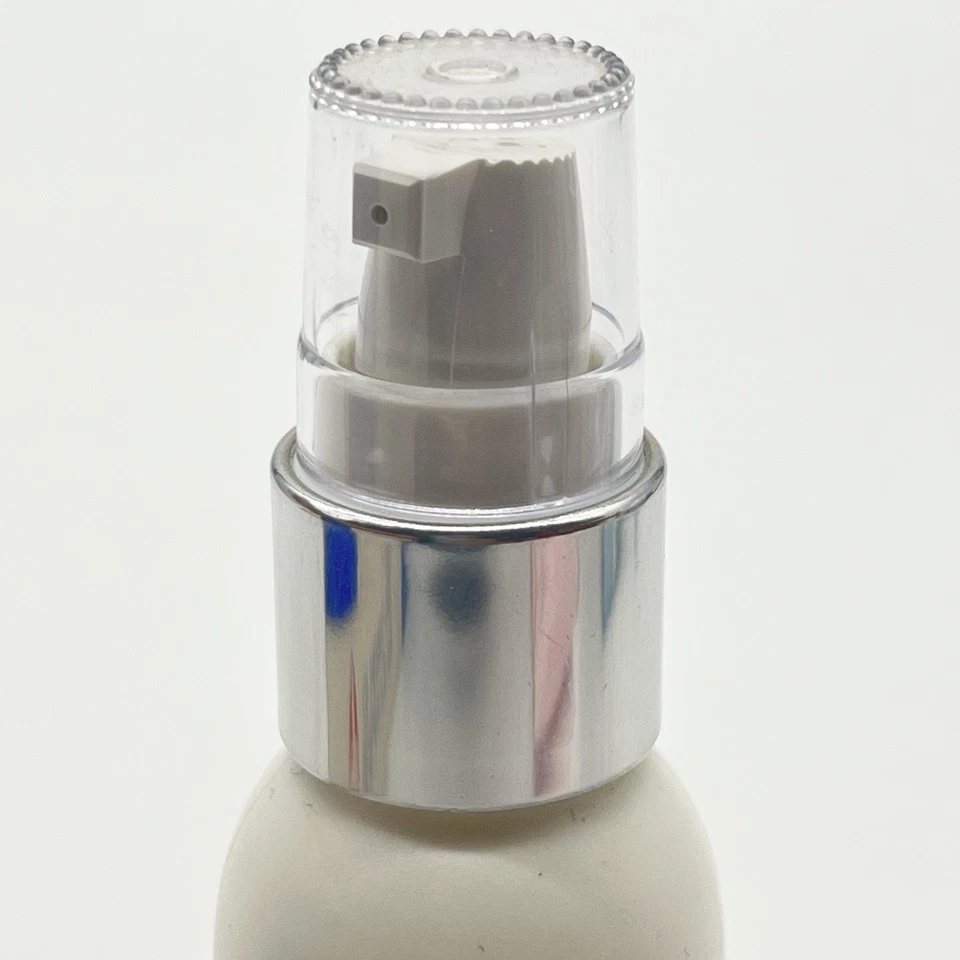 VTG Connie Stevens Forever Spring Serum LIFT & TAUT 2 Oz-New Old Stock - Image 4 of 4