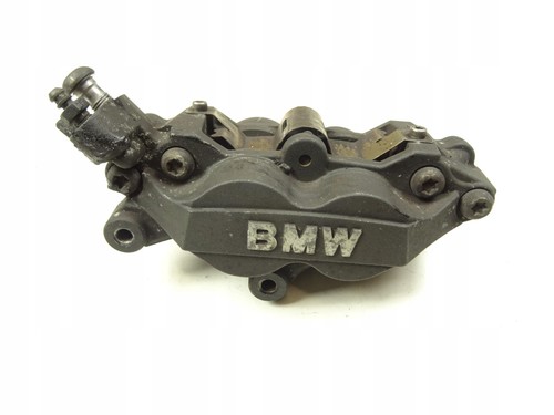 BMW K 1200 R Bremssattel links vorne 1 Stück