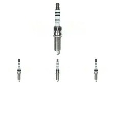 Bougies d'allumage Renault R9