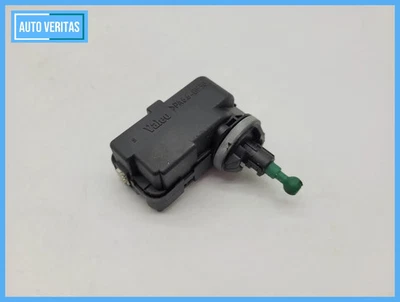 Seat Ibiza III 6L1 Headlight Actuator LWR L/R 1J0941295F, (Original) - Image 1 of 4