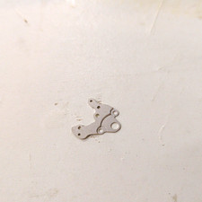 Rolex Ersatzteil Movement Cal 2230, 2235 135 ...