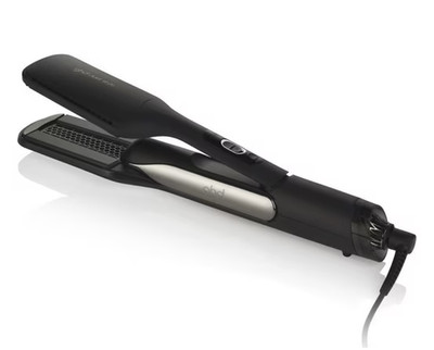 ghd Duet Style professional 2-in-1 Heißluftstyler Revolutionäre Air-Technologie