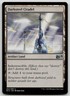 Darksteel Citadel U Magic 2015 (M15) 242 NM