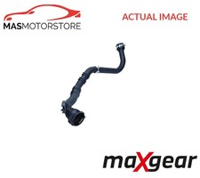 CHARGE AIR COOLER INTAKE HOSE MAXGEAR 18-1405 A NEW OE REPLACEMENT