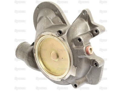 Wasserpumpe für Massey Ferguson 5465 6465 6475 6480 7465 7475 7480