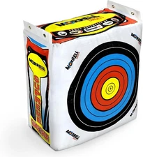 Weatherproof Supreme Range Field Point Archery Bag Target Precision Training