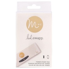 Heidi Swapp Minc Toner Stamp Pad-1 Piece