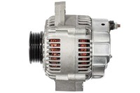 Lichtmaschine Generator Lima Hella 8EL 015 630-451 12V FüR Honda Legend 3 KA 24V