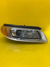 Volvo XC70 V70 S80 II Xenon 07-12 Frontscheinwerfer Rechts 31383541 LHD OE