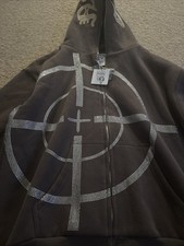 Named Collective Women's hoodie size xs oversized